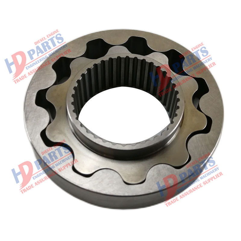Bơm dầu động cơ FE6T FD6T15010-Z5001 15010-Z5503 15010-Z5004 Thích hợp cho các bộ phận động cơ Diesel NISSAN