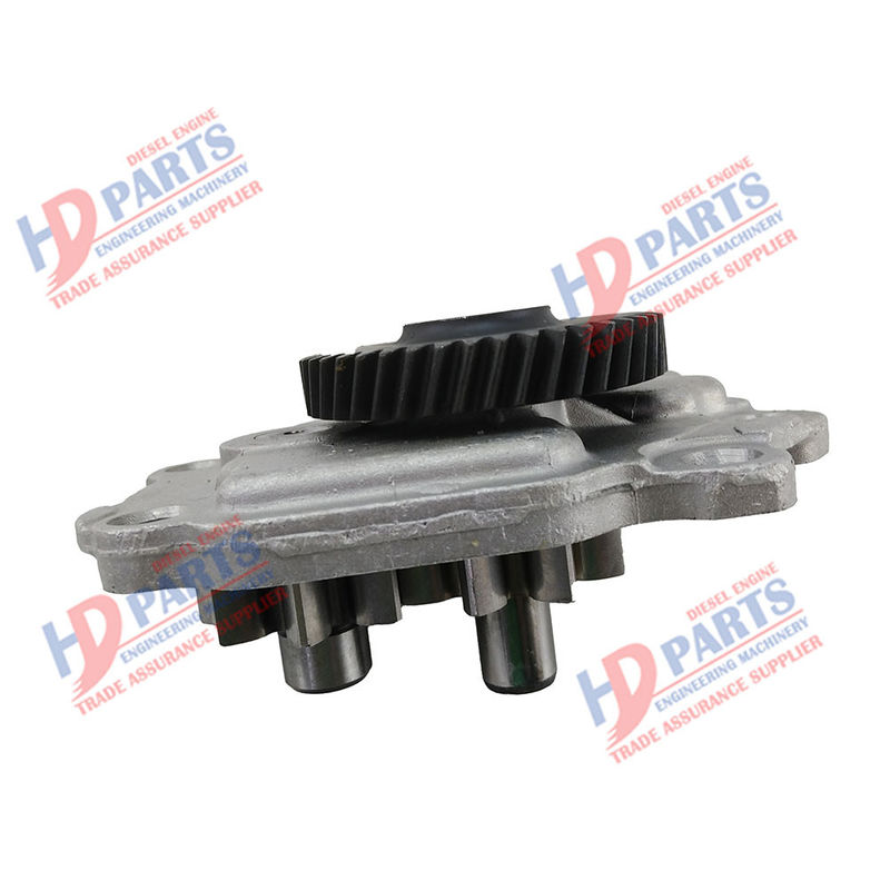 Bơm dầu động cơ TD42 15010-06J02 15010-VB200 15010-VB201 Thích hợp cho các bộ phận động cơ Diesel NISSAN