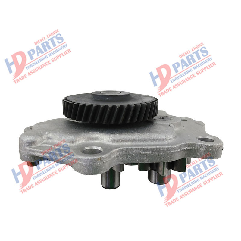 Bơm dầu động cơ TD42 15010-06J02 15010-VB200 15010-VB201 Thích hợp cho các bộ phận động cơ Diesel NISSAN