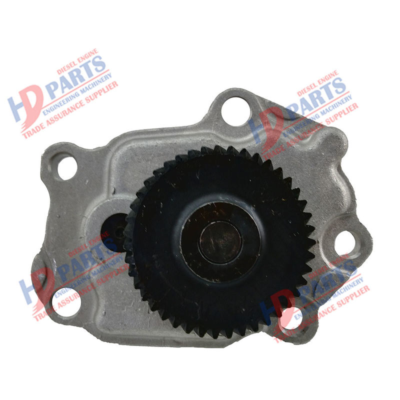 Bơm dầu động cơ TD42 15010-06J02 15010-VB200 15010-VB201 Thích hợp cho các bộ phận động cơ Diesel NISSAN