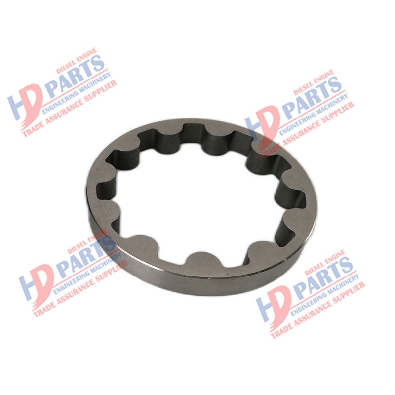 Bơm dầu động cơ V26071J700-35480 1J700-35490 Thích hợp cho các bộ phận động cơ Diesel KUBOTA