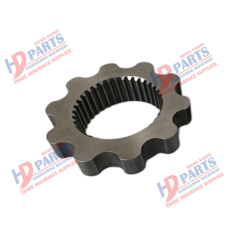 Bơm dầu động cơ V26071J700-35480 1J700-35490 Thích hợp cho các bộ phận động cơ Diesel KUBOTA