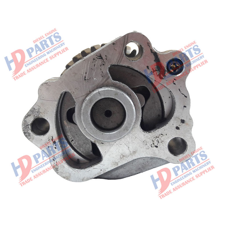 Bơm dầu động cơ Z402 Z482 Z602 D722 D782 D902 16851-35012 cho KUBOTA