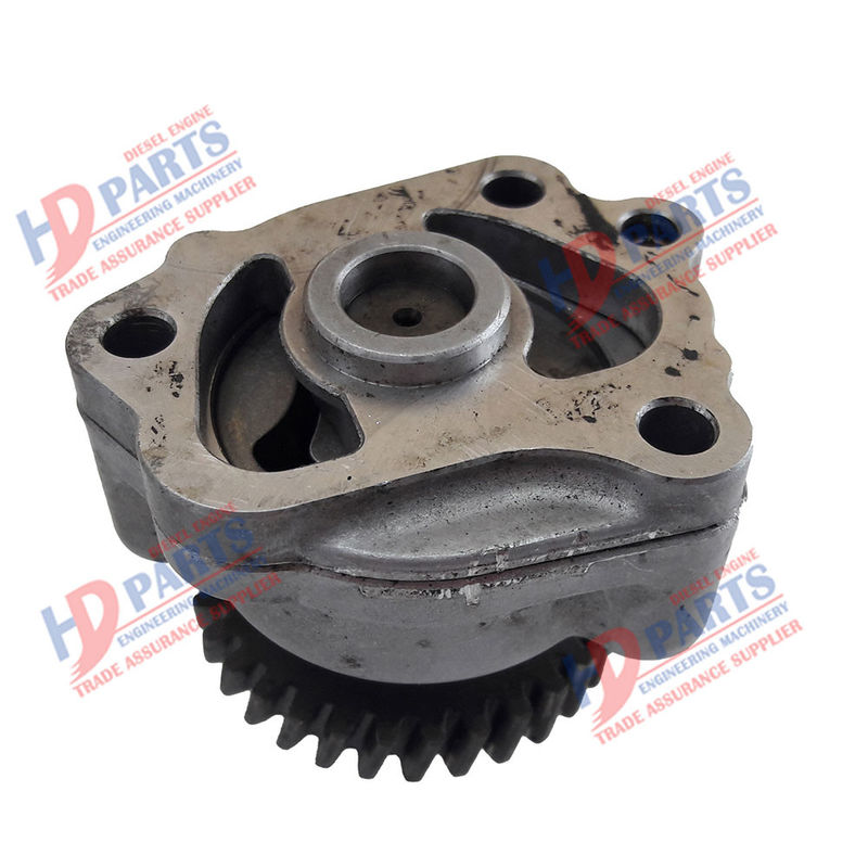 Bơm dầu động cơ Z402 Z482 Z602 D722 D782 D902 16851-35012 cho KUBOTA