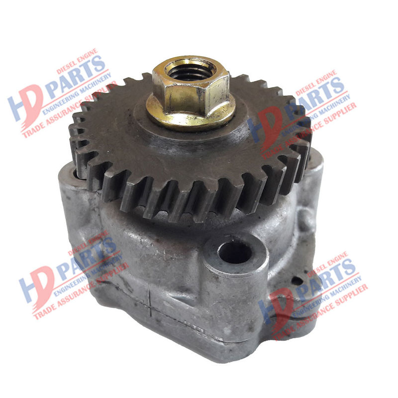 Bơm dầu động cơ Z402 Z482 Z602 D722 D782 D902 16851-35012 cho KUBOTA