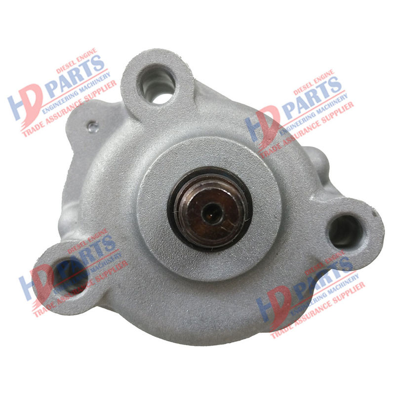 Bơm dầu động cơ Z430 Z482 Z602 D662 D722 D782 16851-35012 cho KUBOTA
