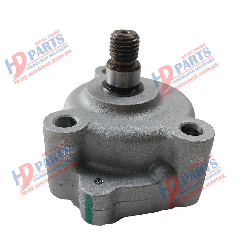 Bơm dầu động cơ Z430 Z482 Z602 D662 D722 D782 16851-35012 cho KUBOTA