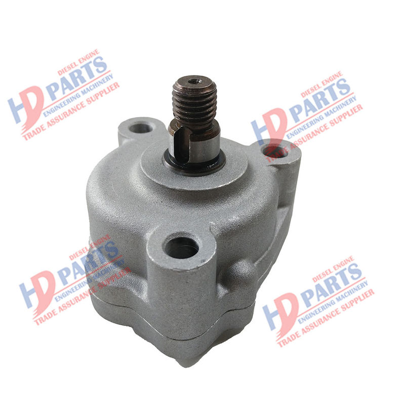 Bơm dầu động cơ Z430 Z482 Z602 D662 D722 D782 16851-35012 cho KUBOTA