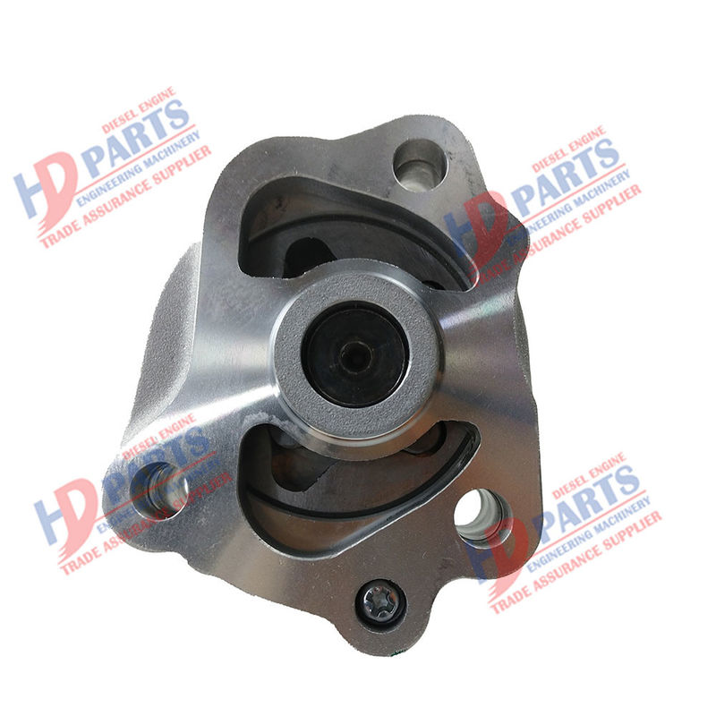 Bơm dầu động cơ Z430 Z482 Z602 D662 D722 D782 16851-35012 cho KUBOTA