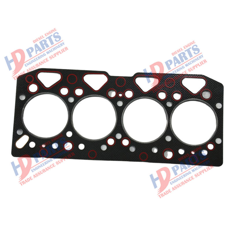1004-4 1004G 1004-40 1004-42 Vòng đệm đầu động cơ 4.41135TI 1934 2200 3681E037
