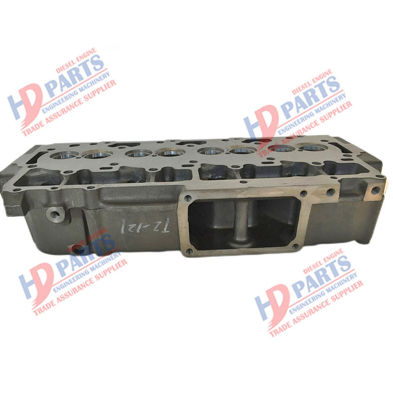 Động cơ Diesel Cat 3204 Đầu xi lanh CATERPILLAR 6I2378 Loại tích hợp