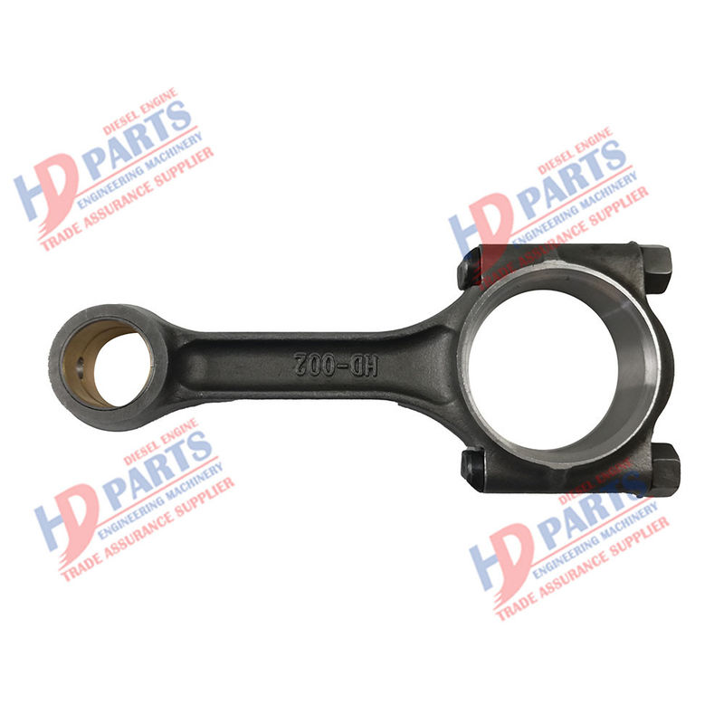 3LD1 4LE1 4FE1 Thanh kết nối động cơ 8-97310-351-0 Thích hợp cho các bộ phận động cơ Diesel ISUZU