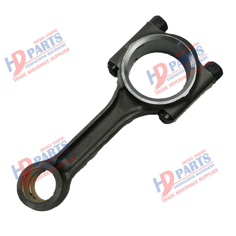 3LD1 4LE1 4FE1 Thanh kết nối động cơ 8-97310-351-0 Thích hợp cho các bộ phận động cơ Diesel ISUZU