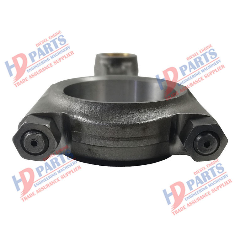 3LD1 4LE1 4FE1 Thanh kết nối động cơ 8-97310-351-0 Thích hợp cho các bộ phận động cơ Diesel ISUZU