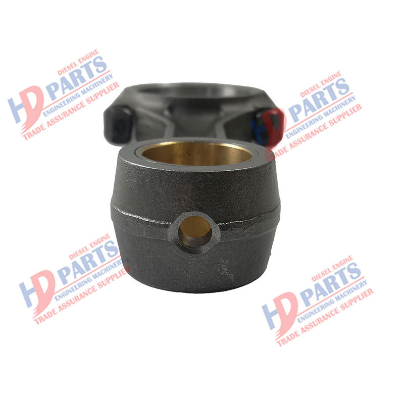 3LD1 4LE1 4FE1 Thanh kết nối động cơ 8-97310-351-0 Thích hợp cho các bộ phận động cơ Diesel ISUZU