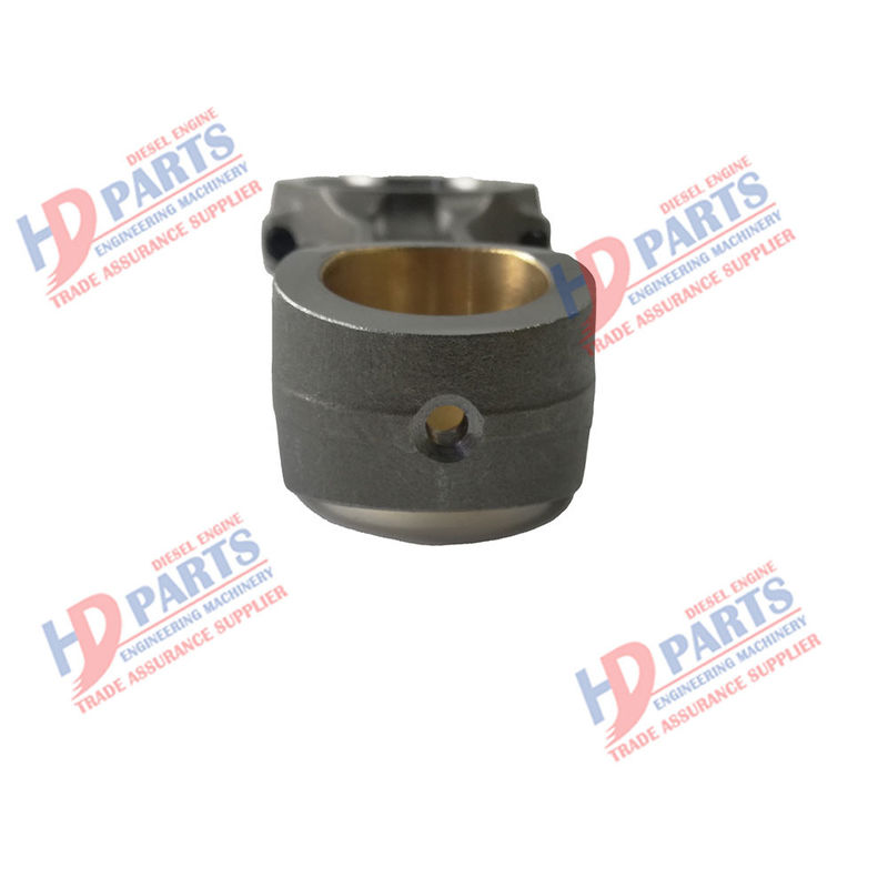 PHỤ TÙNG ĐỘNG CƠ 4BG1 6BG1 Thanh kết nối 1-12230-129-1 Thích hợp cho ISUZU