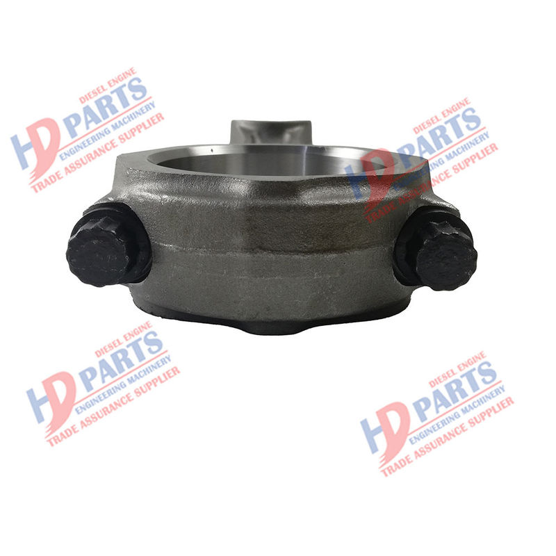 PHỤ TÙNG ĐỘNG CƠ 4BG1 6BG1 Thanh kết nối 1-12230-129-1 Thích hợp cho ISUZU