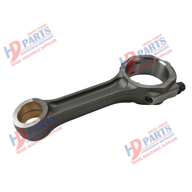PHỤ TÙNG ĐỘNG CƠ 4BG1 6BG1 Thanh kết nối 1-12230-129-1 Thích hợp cho ISUZU