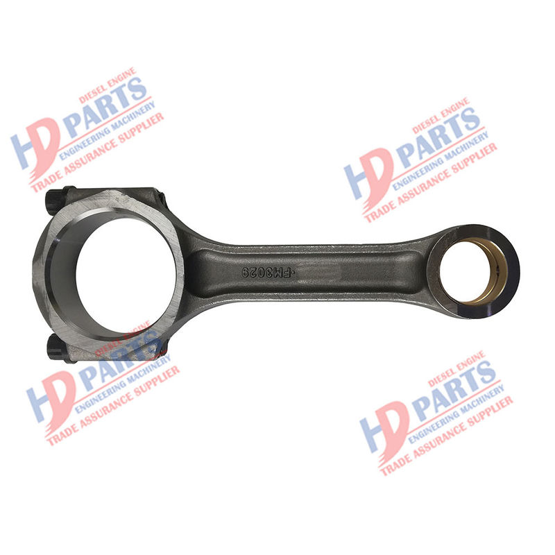 PHỤ TÙNG ĐỘNG CƠ 4BG1 6BG1 Thanh kết nối 1-12230-129-1 Thích hợp cho ISUZU