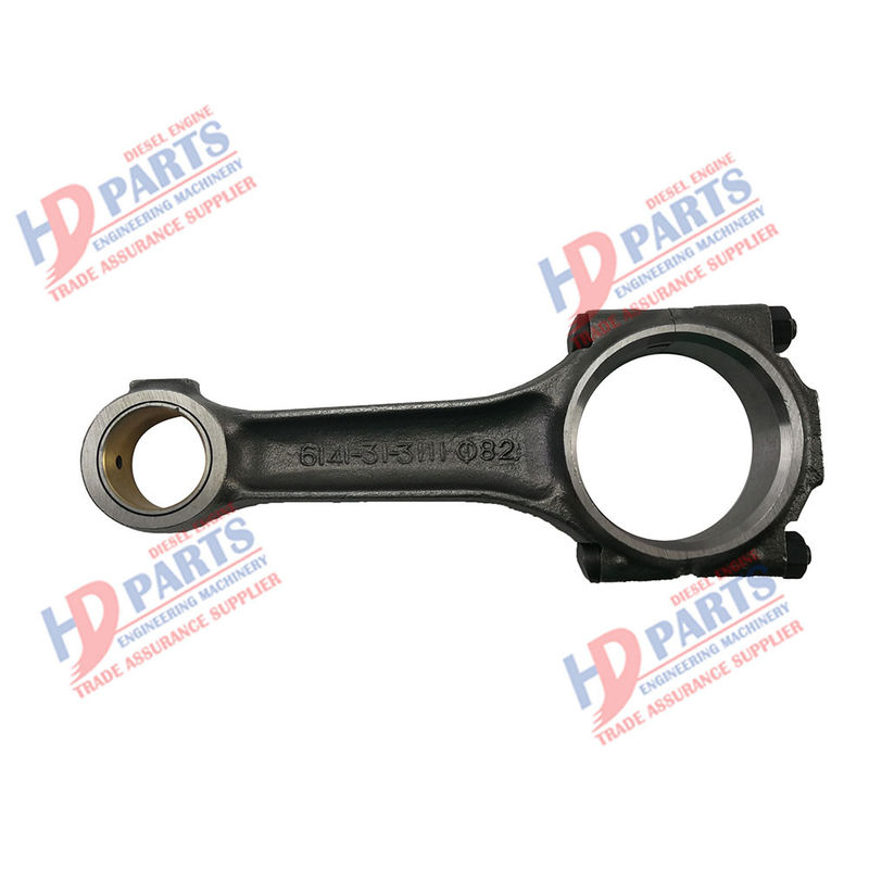 Thanh kết nối động cơ 4D94 4D94-2 16141-31-3110 6141-31-3111 cho KOMATSU