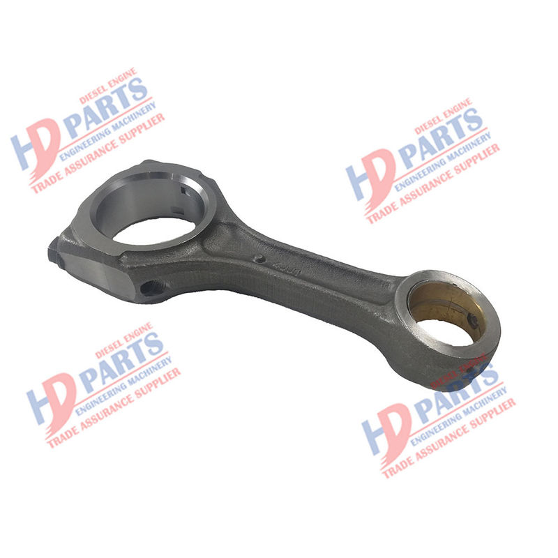 4JJ1 4JK1 PHỤ TÙNG ĐỘNG CƠ Diesel Thanh kết nối 8-97388-921-2 Thích hợp cho ISUZU