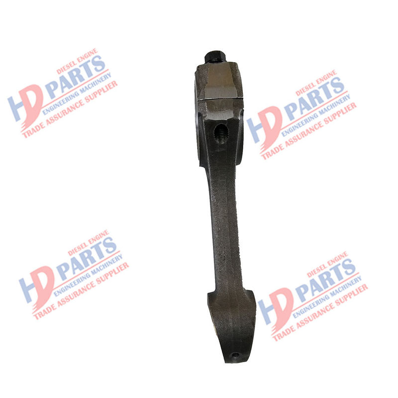4JJ1 4JK1 PHỤ TÙNG ĐỘNG CƠ Diesel Thanh kết nối 8-97388-921-2 Thích hợp cho ISUZU