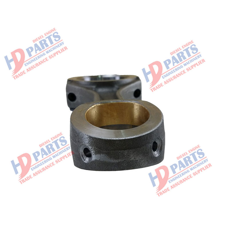 4JJ1 4JK1 PHỤ TÙNG ĐỘNG CƠ Diesel Thanh kết nối 8-97388-921-2 Thích hợp cho ISUZU