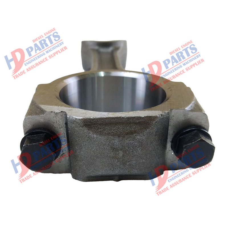 4JJ1 4JK1 PHỤ TÙNG ĐỘNG CƠ Diesel Thanh kết nối 8-97388-921-2 Thích hợp cho ISUZU