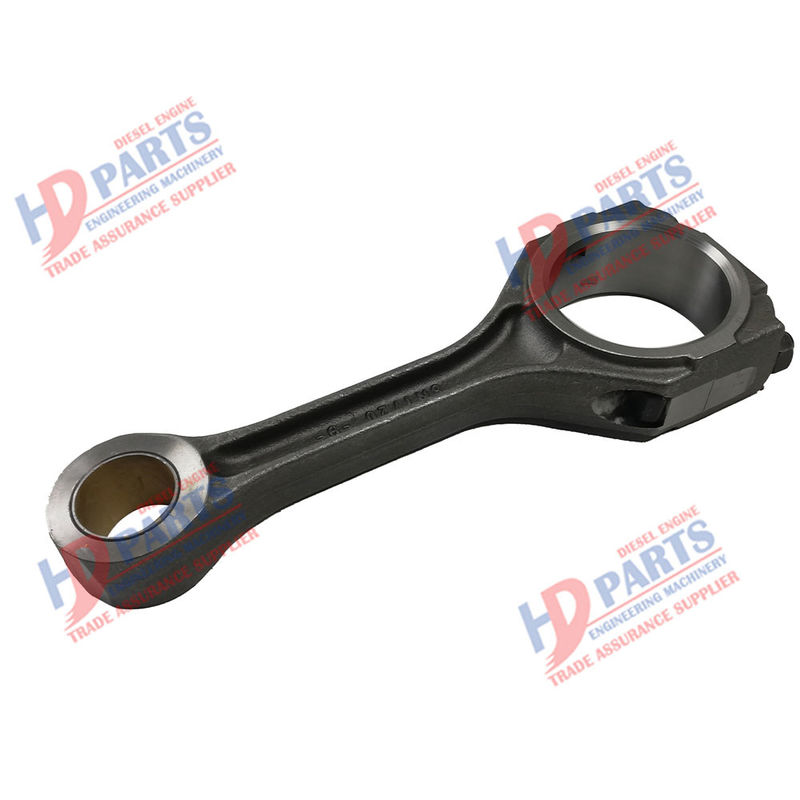 3306 3304 Thanh kết nối 38mm Điều khiển chốt miệng phẳng 8N1720 Thích hợp cho các bộ phận động cơ Diesel CATERPILLAR