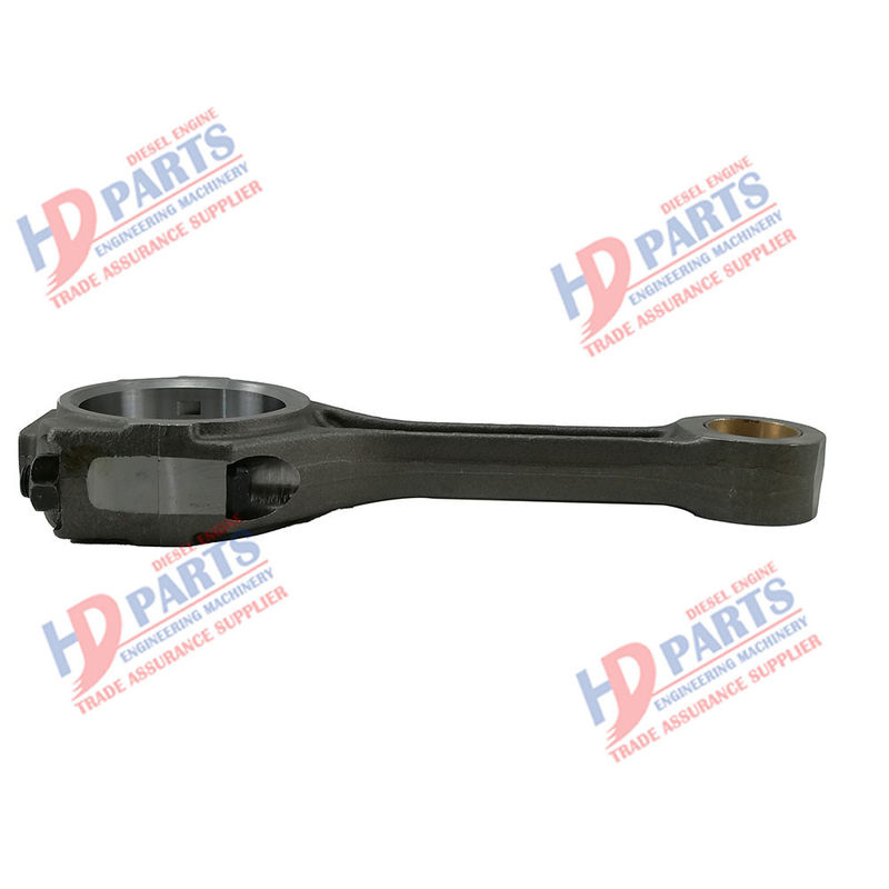 3306 3304 Thanh kết nối 38mm Điều khiển chốt miệng phẳng 8N1720 Thích hợp cho các bộ phận động cơ Diesel CATERPILLAR
