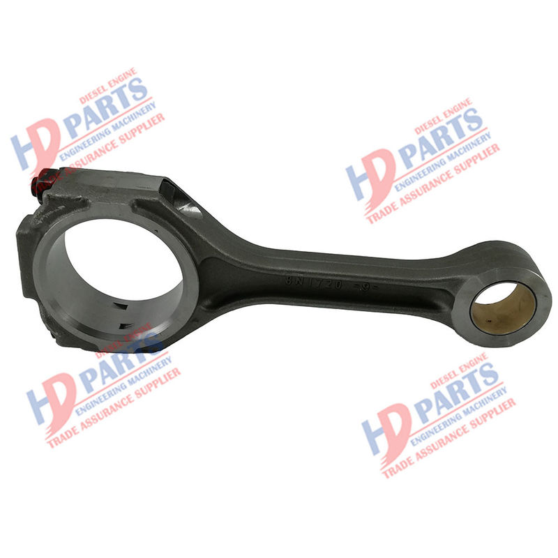 3306 3304 Thanh kết nối 38mm Điều khiển chốt miệng phẳng 8N1720 Thích hợp cho các bộ phận động cơ Diesel CATERPILLAR