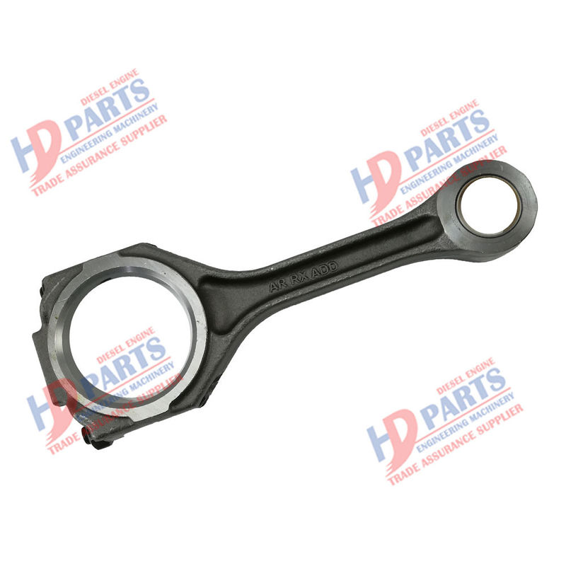 3306 3304 Thanh kết nối 38mm Điều khiển chốt miệng phẳng 8N1720 Thích hợp cho các bộ phận động cơ Diesel CATERPILLAR