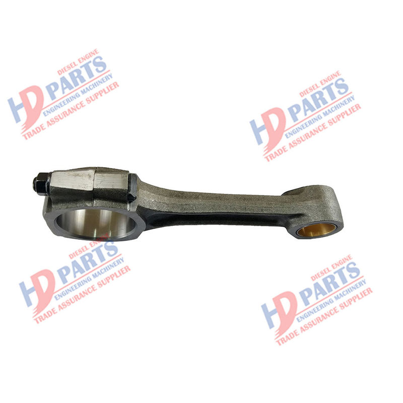 C240 ĐỘNG CƠ PHỤ TÙNG Thanh kết nối động cơ 5-12230-039-1 Thích hợp cho CATERPILLAR