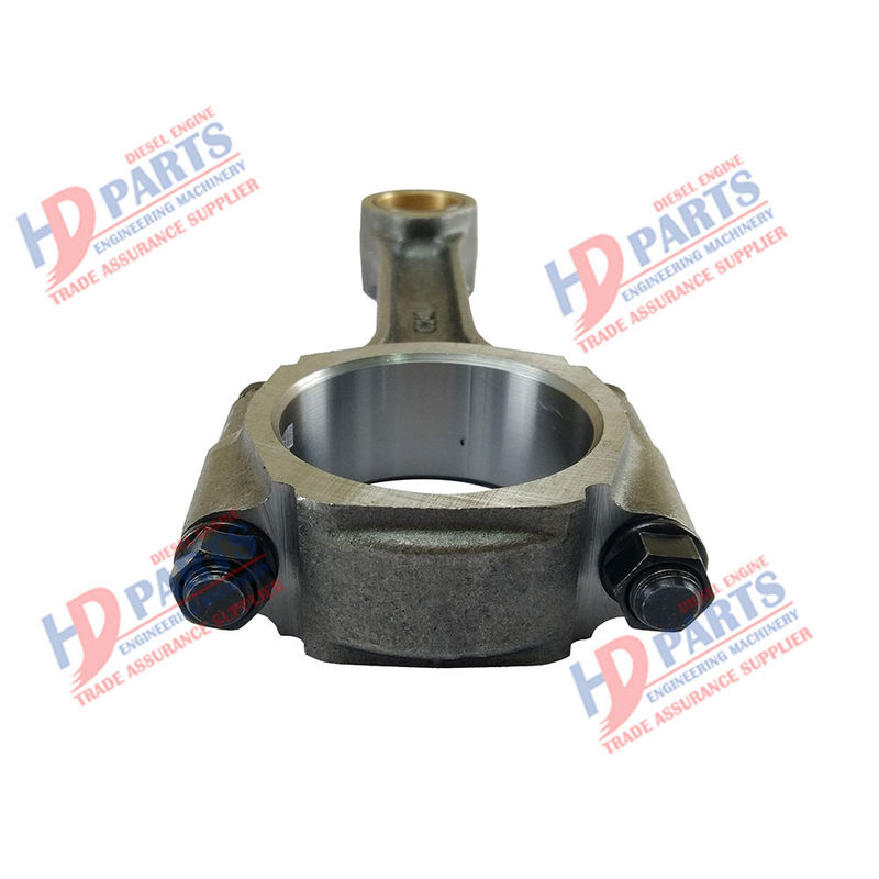 C240 ĐỘNG CƠ PHỤ TÙNG Thanh kết nối động cơ 5-12230-039-1 Thích hợp cho CATERPILLAR