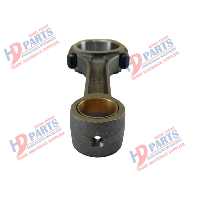 C240 ĐỘNG CƠ PHỤ TÙNG Thanh kết nối động cơ 5-12230-039-1 Thích hợp cho CATERPILLAR