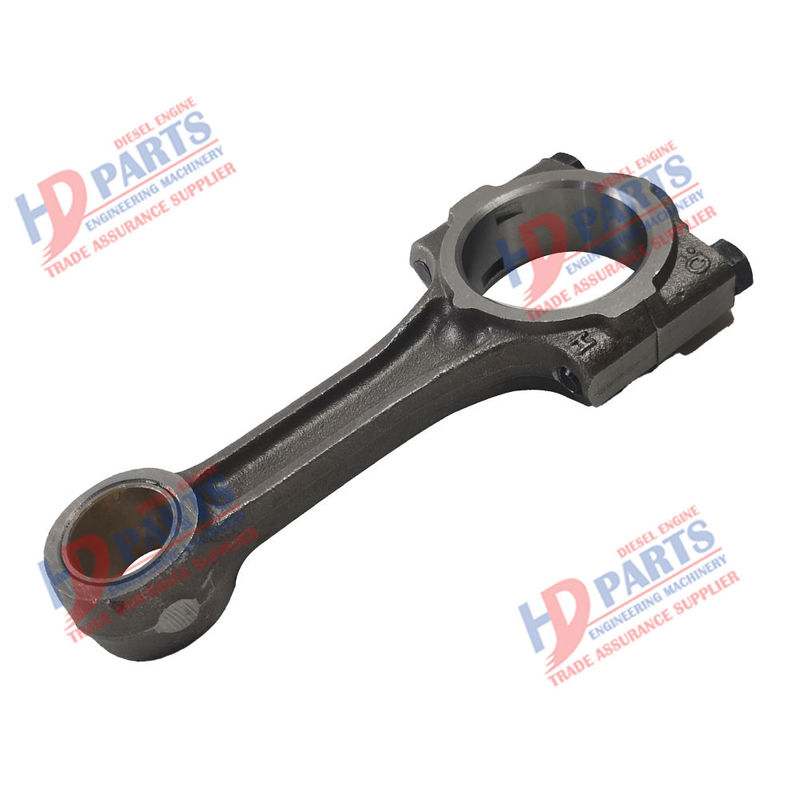 Thanh kết nối động cơ D905 D1005 D1105 D1305 V1308 V1505 16292-22016 16292-220 Thích hợp cho các bộ phận động cơ Diesel KUBOTA