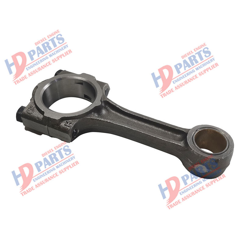 Thanh kết nối động cơ D905 D1005 D1105 D1305 V1308 V1505 16292-22016 16292-220 Thích hợp cho các bộ phận động cơ Diesel KUBOTA