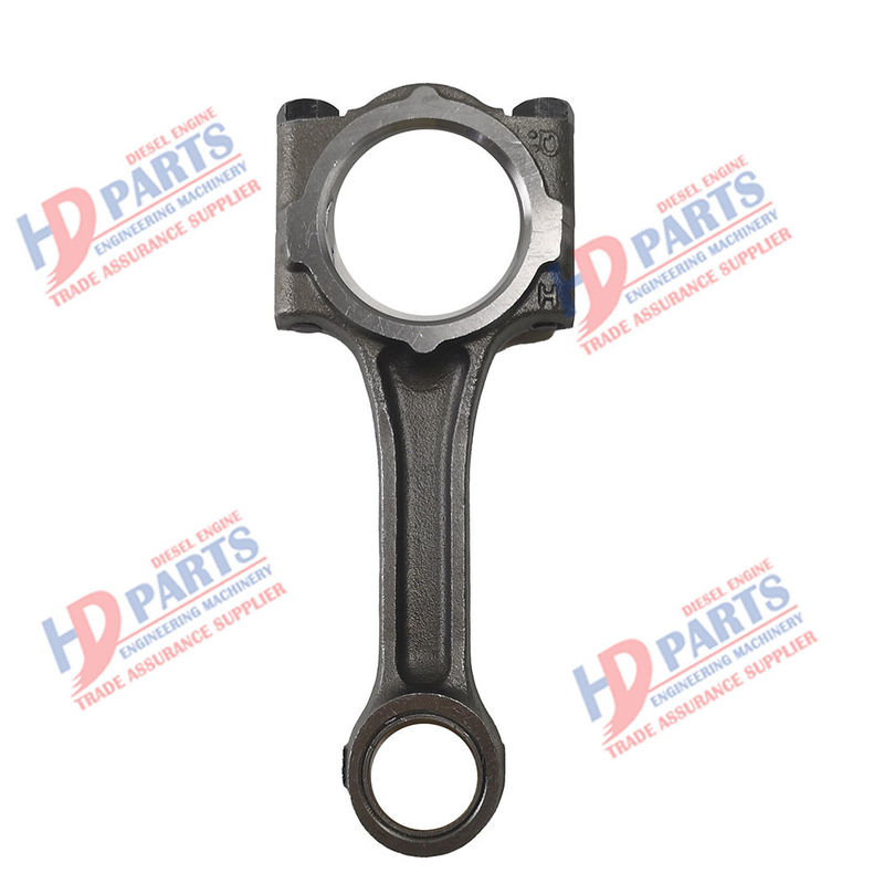 Thanh kết nối động cơ D905 D1005 D1105 D1305 V1308 V1505 16292-22016 16292-220 Thích hợp cho các bộ phận động cơ Diesel KUBOTA