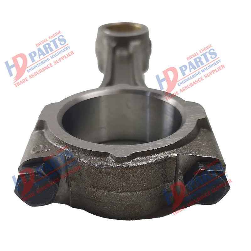 Thanh kết nối động cơ D905 D1005 D1105 D1305 V1308 V1505 16292-22016 16292-220 Thích hợp cho các bộ phận động cơ Diesel KUBOTA