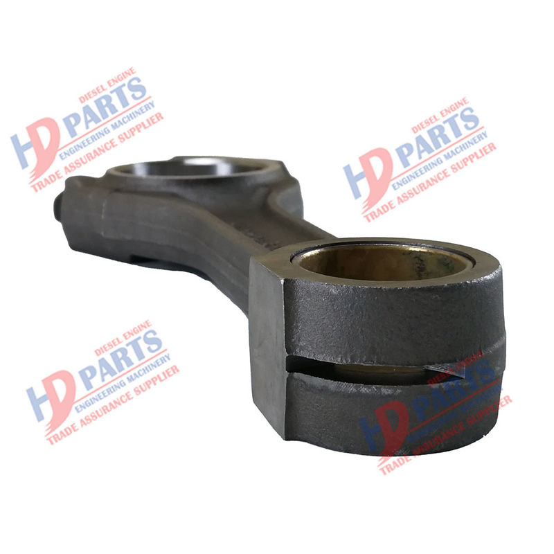 D1146 ĐỘNG CƠ PHỤ TÙNG Thanh kết nối động cơ 65.02401-6018 Thích hợp cho DOOSAN