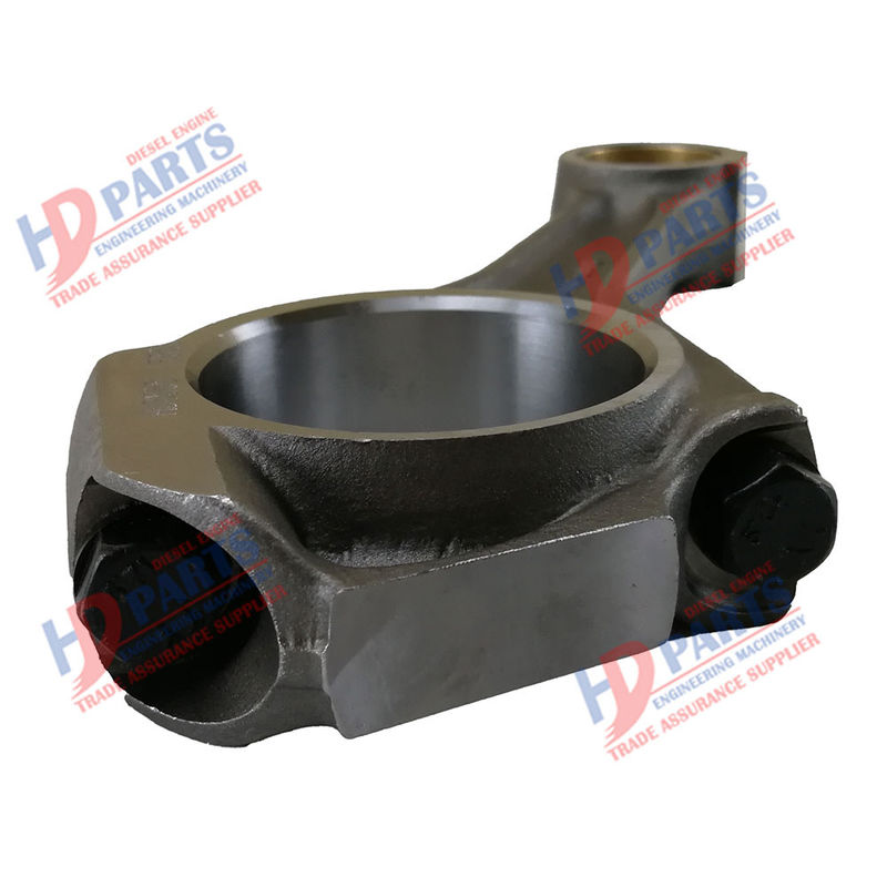 D1146 ĐỘNG CƠ PHỤ TÙNG Thanh kết nối động cơ 65.02401-6018 Thích hợp cho DOOSAN