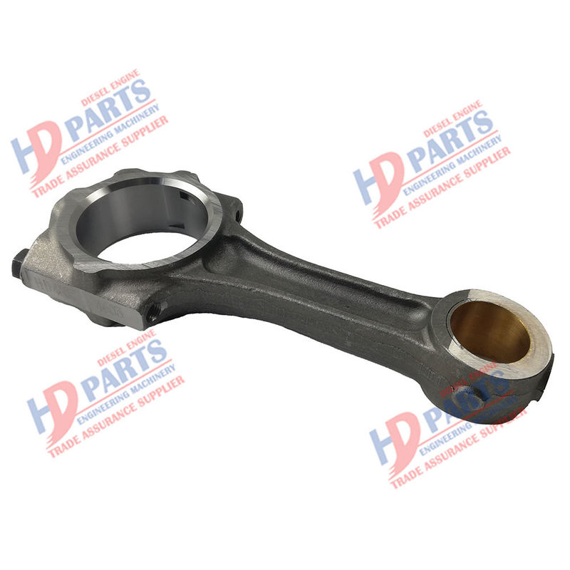 Thanh kết nối động cơ D1803 V2403 1G924-22014 1G924-22010 1G924-22012 Thích hợp cho các bộ phận động cơ Diesel KUBOTA