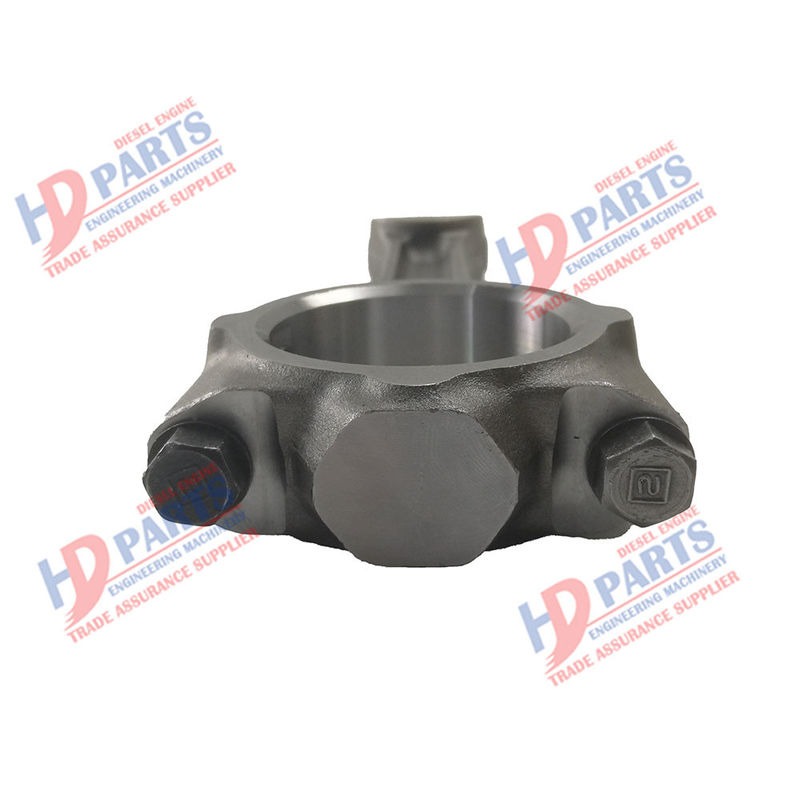 Thanh kết nối động cơ D1803 V2403 1G924-22014 1G924-22010 1G924-22012 Thích hợp cho các bộ phận động cơ Diesel KUBOTA