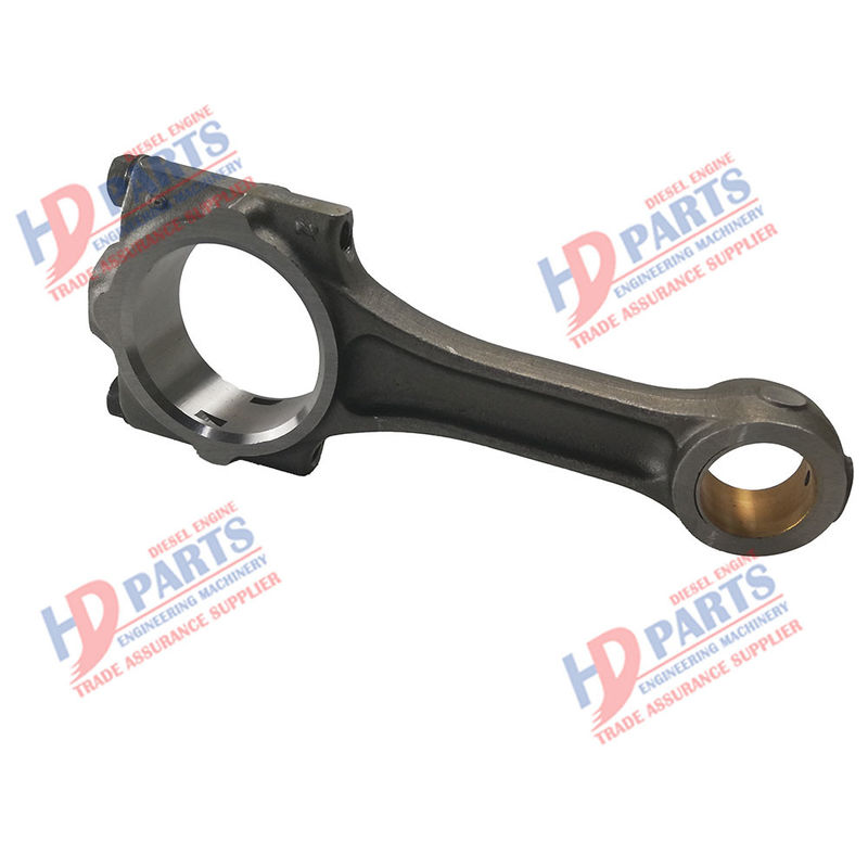 Thanh kết nối động cơ D1803 V2403 1G924-22014 1G924-22010 1G924-22012 Thích hợp cho các bộ phận động cơ Diesel KUBOTA
