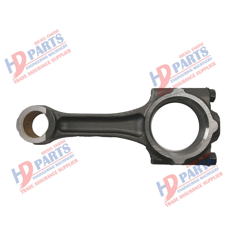 Thanh kết nối động cơ D1803 V2403 1G924-22014 1G924-22010 1G924-22012 Thích hợp cho các bộ phận động cơ Diesel KUBOTA