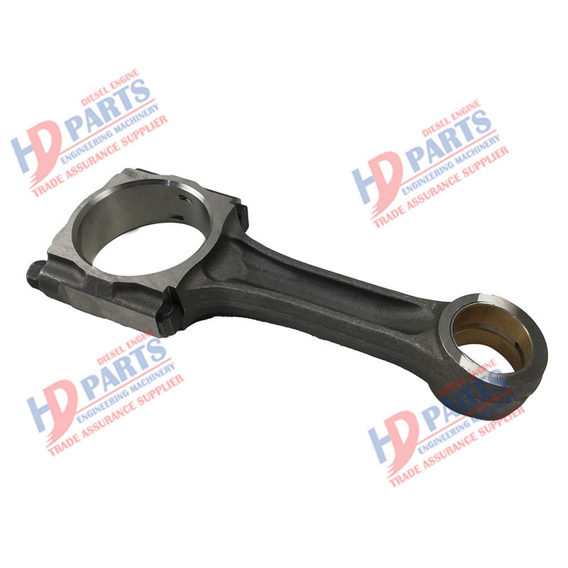Thanh kết nối động cơ 6SD1 1-12230-097-1 Thích hợp cho các bộ phận động cơ Diesel ISUZU