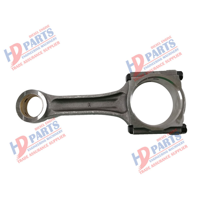Thanh kết nối động cơ 6SD1 1-12230-097-1 Thích hợp cho các bộ phận động cơ Diesel ISUZU