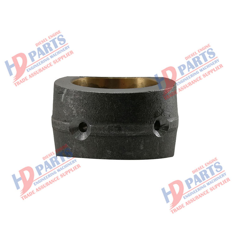 Thanh kết nối động cơ 6SD1 1-12230-097-1 Thích hợp cho các bộ phận động cơ Diesel ISUZU