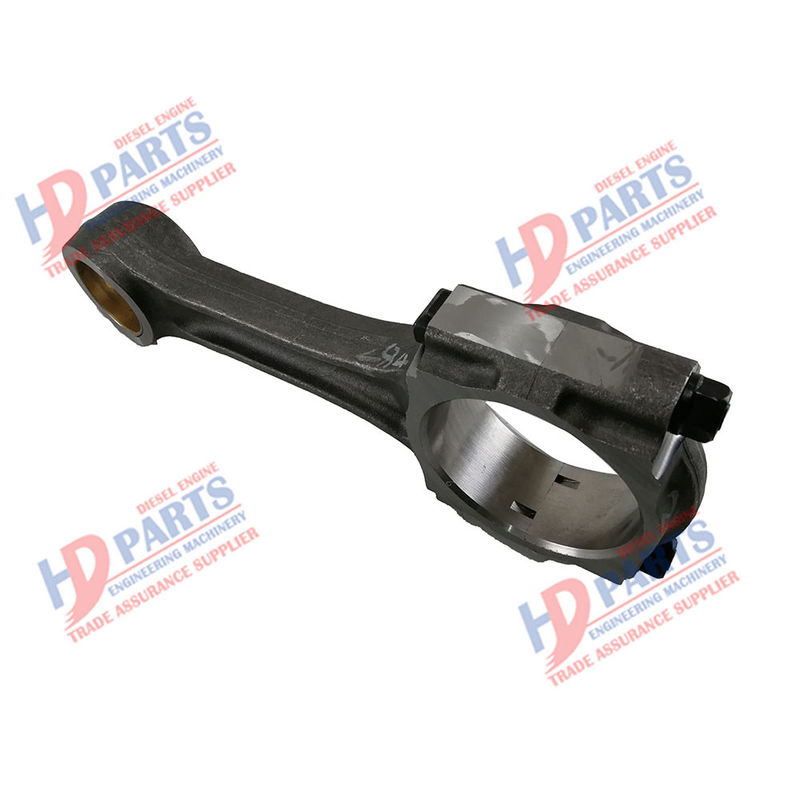 Thanh kết nối động cơ 6SD1 1-12230-097-1 Thích hợp cho các bộ phận động cơ Diesel ISUZU