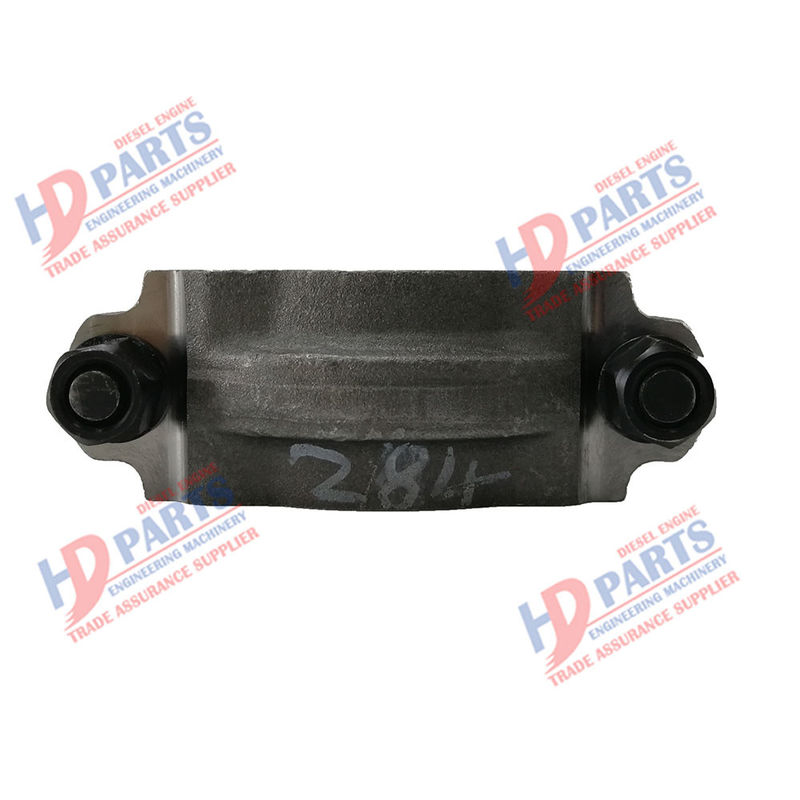 Thanh kết nối động cơ 6SD1 1-12230-097-1 Thích hợp cho các bộ phận động cơ Diesel ISUZU